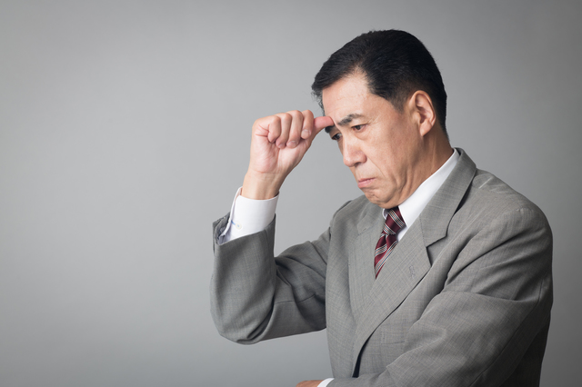 管理職の転職は難しいと言われる理由と転職を成功に導くポイント