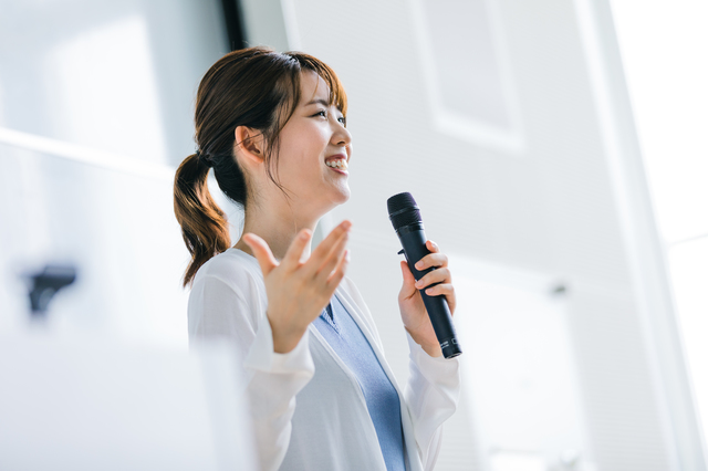 講師・執筆、テレビやラジオ出演等