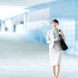 派遣でも未経験の職種は受からない？未経験業界の選考で通るコツ