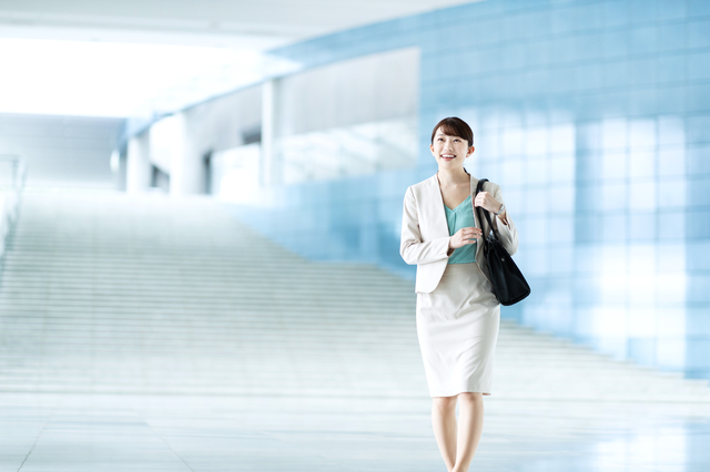 派遣でも未経験の職種は受からない？未経験業界の選考で通るコツ