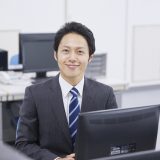 公務員の副業はどこまで OK? 副業が認められる範囲と注意点