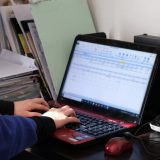 残業月に20時間って普通?残業代はいくらぐらい貰える?