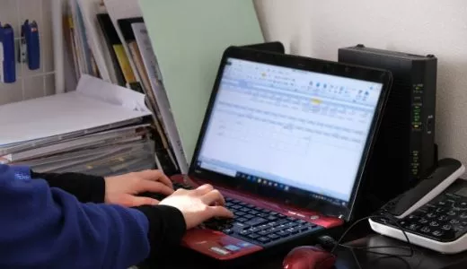 残業月に20時間って普通？残業代はいくらぐらい貰える？