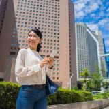 派遣で初回更新しないのは大丈夫？契約更新を断る際の上手な伝え方