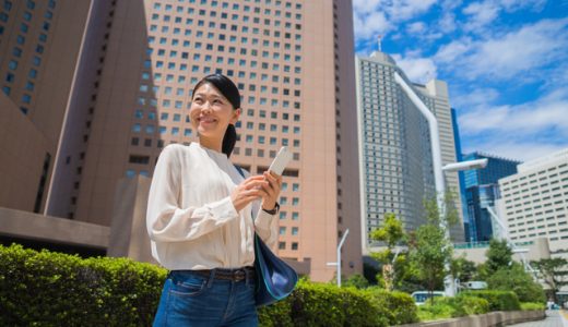 派遣で初回更新しないのは大丈夫？契約更新を断る際の上手な伝え方