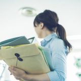 派遣の仕事をバックレても大丈夫?無断退職のリスクとその後の対処法