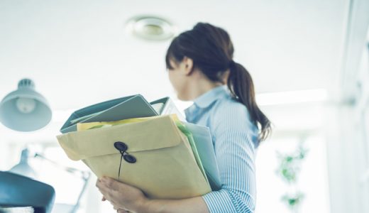 派遣の仕事をバックレても大丈夫？無断退職のリスクとその後の対処法