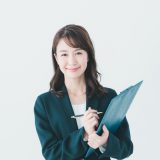 リクルートエージェントのひどい評判と利用する際の注意点