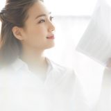 仕事を効率化できる無料アプリ8選!導入するメリットとポイントを解説