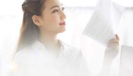 仕事を効率化できる無料アプリ8選！導入するメリットとポイントを解説