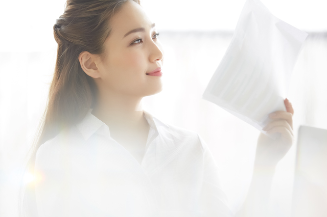 仕事を効率化できる無料アプリ8選！導入するメリットとポイントを解説