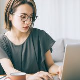 他人に興味がない人におすすめの仕事6選!向いてる仕事と向いてない仕事の特徴