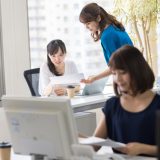 どこから管理職になる？管理職に求められるスキルと昇進する方法