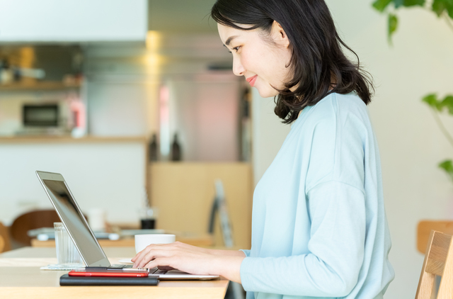 Ｗｅｂエンジニア