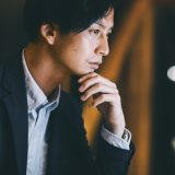 残業月60時間は相当きつい？平均残業60時間超は違法になる？