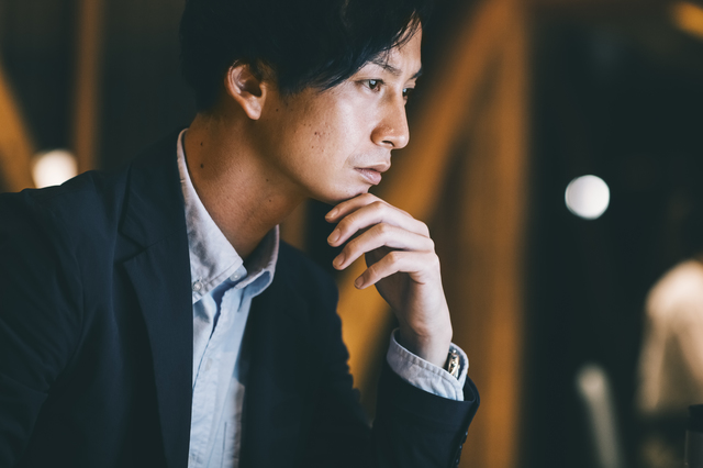 残業月60時間は相当きつい?平均残業60時間超は違法になる?