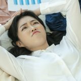 HSPの人に向いている仕事と向いていない仕事とは?