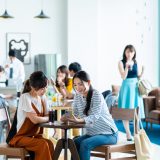 人付き合いが苦手な人におすすめな仕事とは?ストレスの溜まらない職場の探し方