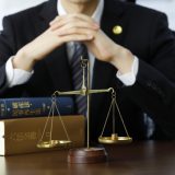 弁護士の平均年収っていくら?働き方によって平均年収は違う