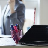 とりあえず3年働いてから転職するべき？3年以内に転職する方法と注意点