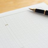 小説家の年収っていくら？小説家として生計を立てることは可能？