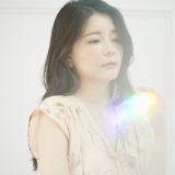 ライトワーカーとは?ライトワーカーの特徴と向いている仕事を解説