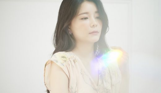 ライトワーカーとは？ライトワーカーの特徴と向いている仕事を解説