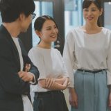 コミュニケーション能力が高い人の特徴と能力を向上させる方法