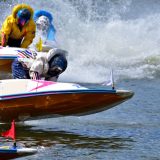 競艇選手になるには資格が必要？競艇選手になる方法を解説