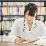 自己分析によって転職の成功率が上がる！成功に導く自己分析のやり方