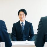 転職が成功する面接マナーとは?面接マナーが大切な理由を解説