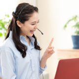 オンライン英会話の1年間の効果はどれくらい?必要な学習時間を解説!