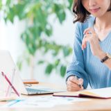 管理しやすいスケジュール帳の書き方とは?手帳とアプリはどっちが良い?