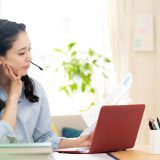 オンライン英会話を効果なしと感じるのはどんな人？英語力が伸びない人共通の理由があった！