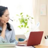 オンライン英会話を効果なしと感じるのはどんな人?英語力が伸びない人共通の理由があった!