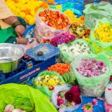 インドの平均年収はいくら？世界がインドに注目している理由を解説