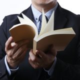 語彙力を鍛える効果的な方法とは?語彙力を鍛えれば転職成功率が高まる