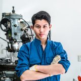 製造業への転職を「やめとけ」と言われる理由は?おすすめの仕事をご紹介