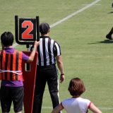 審判の年収っていくら?年収1,000万円以上稼ぐことはできる?