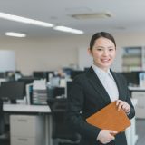 大卒の平均年収はどれぐらい？大卒で年収を高める方法はある？