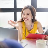 「今の仕事は楽しい?」2400人に訊いて分かった驚きのアンケート結果と楽しい仕事の探し方