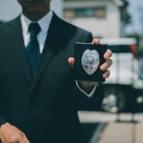 警察官採用試験の倍率は高い？社会人から合格することは可能？