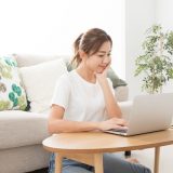 正社員でもスキマ時間に仕事はできる?スキマ時間に仕事するメリット・デメリットを解説