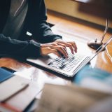 ルポライターになるには？必要になる知識やスキルを解説