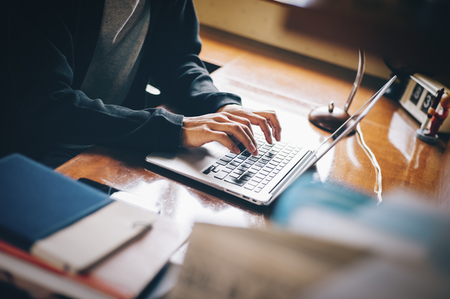 ルポライターになるには?必要になる知識やスキルを解説