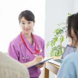 不妊治療を受けながらできる仕事はある？不妊治療と仕事を両立するコツを解説