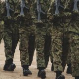 自衛官はオタクが多い?自衛官の趣味と社会人から目指す方法を解説