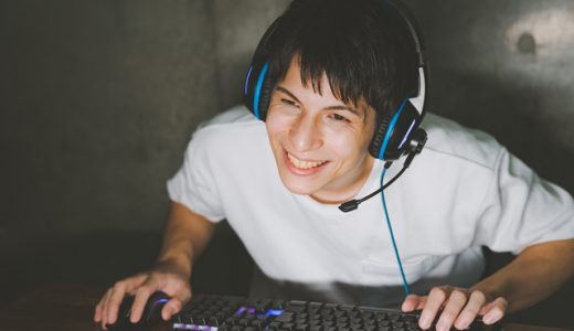 社会人からプロゲーマーになるには？世界的に人気のあるゲームとは？