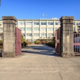 高卒の平均年収はどれぐらい?高卒でも年収を高められる企業とは?