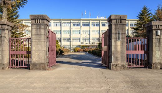 高卒の平均年収はどれぐらい？高卒でも年収を高められる企業とは？